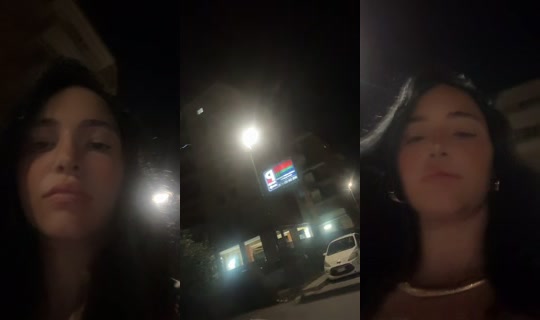 utentemc__'s Stream - Aug 22, 2026, 10:37 PM