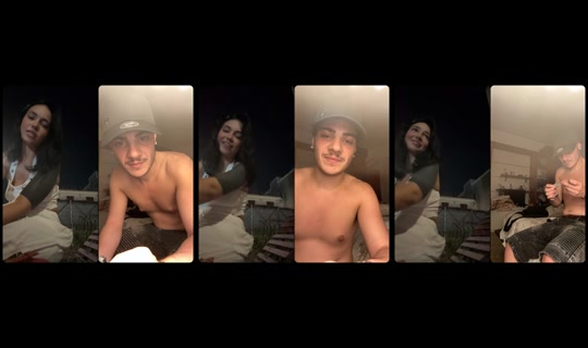 utentemc__'s Stream - Aug 23, 2026, 12:20 AM