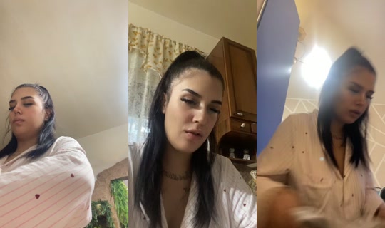 utentesconosciuto_00005's Stream - Oct 16, 2026, 5:09 AM