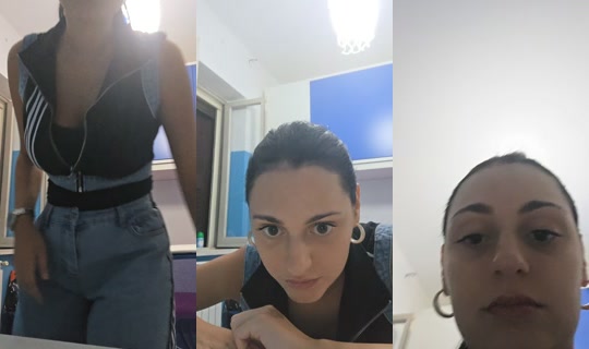 utentesconosciuto_____3's Stream - Sep 22, 2026, 6:37 PM