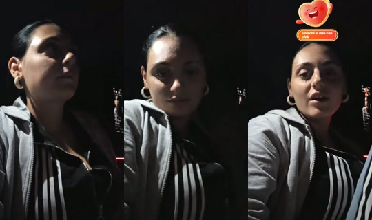 utentesconosciuto_____3's Stream - Sep 22, 2026, 9:24 PM
