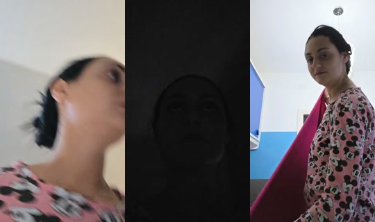 utentesconosciuto_____3's Stream - Sep 22, 2026, 10:22 PM