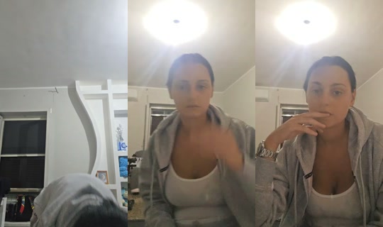 utentesconosciuto_____3's Stream - Sep 23, 2026, 6:56 PM