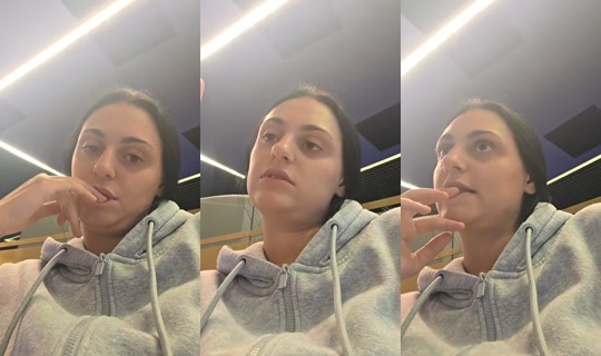 utentesconosciuto_____3's Stream - Sep 23, 2026, 9:09 PM