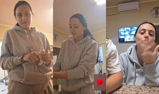 Stream de utentesconosciuto_____3 – 23 sept. 2026, 21:54