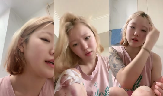uu.____n's Stream - Jul 23, 2026, 10:51 AM