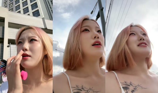uu.____n's Stream - Jul 26, 2026, 10:54 PM