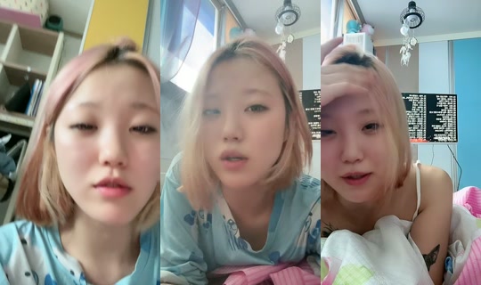 Stream de uu.____n – 27 juil. 2026, 6:15