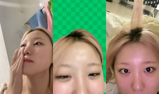 uu.____n's Stream - Jul 27, 2026, 4:32 PM