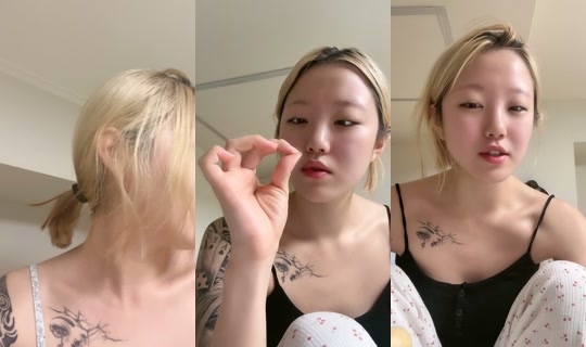 uu.____n's Stream - Aug 7, 2026, 3:51 PM