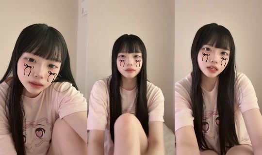 uu_yim's Stream - Jul 21, 2026, 8:12 AM