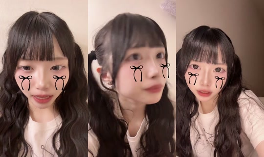 uu_yim's Stream - Jul 22, 2026, 2:47 PM