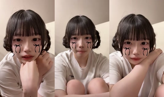 uu_yim's Stream - Jul 23, 2026, 12:19 PM