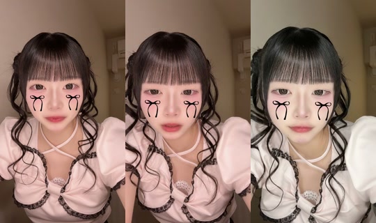 Stream uu_yim - 25 Jul 2026, 4.50