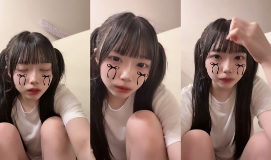 uu_yim의 방송 - 2026년 7월 26일 PM 12:22