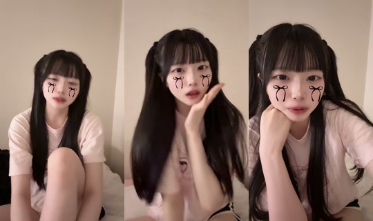 Stream ni uu_yim - Hul 28, 2026, 11:31 AM