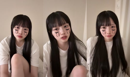 uu_yim's Stream - Jul 30, 2026, 12:17 PM