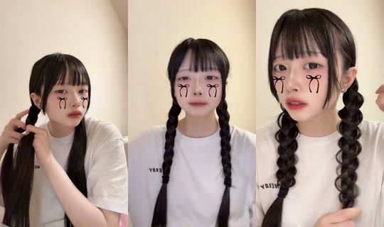 Stream ni uu_yim - Hul 31, 2026, 1:30 PM