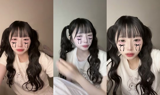 uu_yim's Stream - Aug 5, 2026, 2:20 PM