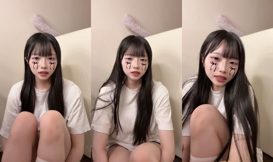 uu_yim's Stream - Aug 7, 2026, 12:06 PM