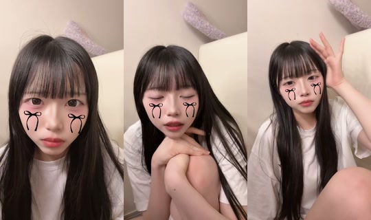uu_yim's Stream - Aug 7, 2026, 12:46 PM
