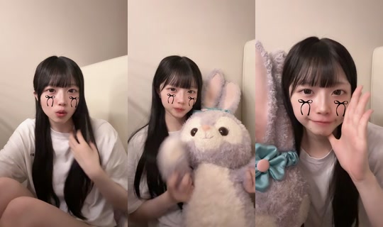 uu_yim's Stream - Aug 8, 2026, 12:03 PM