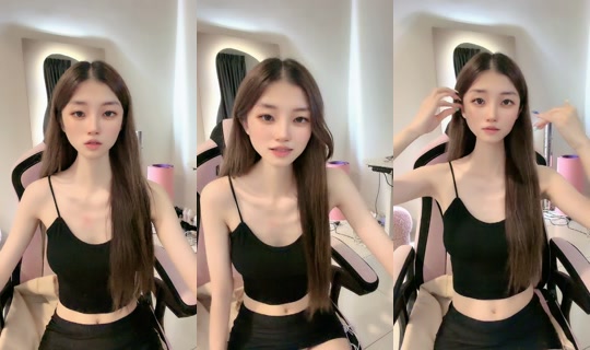 uubabe00's Stream - Jul 16, 2026, 3:14 AM