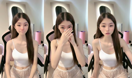 uubabe00's Stream - Jul 16, 2026, 7:04 AM