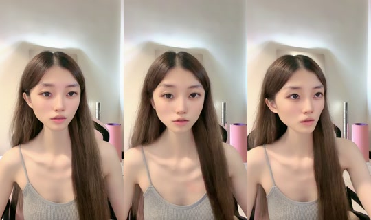 uubabe00's Stream - Jul 22, 2026, 3:24 AM