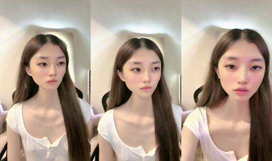 uubabe00's Stream - Jul 24, 2026, 9:56 AM