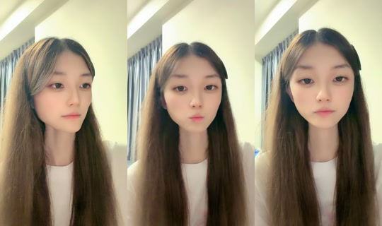 uubabe00's Stream - Jul 24, 2026, 1:47 PM