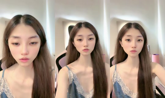 uubabe00's Stream - Jul 30, 2026, 3:55 AM