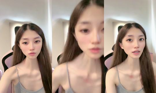 Stream ni uubabe00 - Hul 30, 2026, 4:56 AM