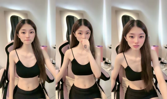 Stream ni uubabe00 - Hul 30, 2026, 9:13 AM