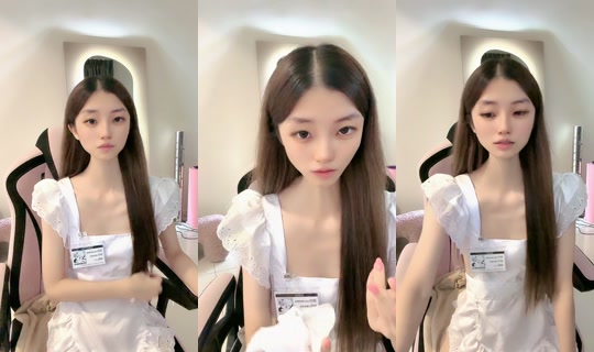 uubabe00's Stream - Jul 31, 2026, 4:28 AM