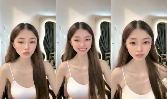 uubabe00's Stream - Jul 31, 2026, 12:07 PM