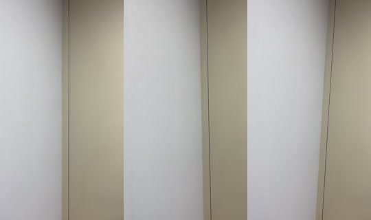 uuqnrwj's Stream - Jul 23, 2026, 3:34 PM