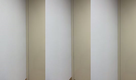uuqnrwj's Stream - Jul 27, 2026, 2:04 PM