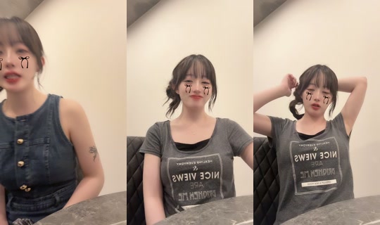 uurru0831's Stream - Jul 16, 2026, 5:50 PM