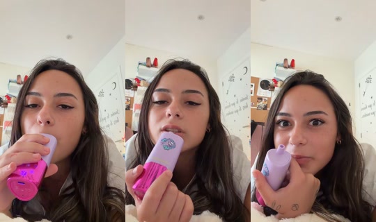 uuseeer2345678's Stream - Jul 11, 2026, 4:15 PM