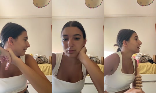 uuseermeryyy's Stream - Jul 31, 2026, 6:02 PM