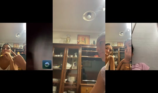 uuseermeryyy's Stream - Aug 1, 2026, 12:55 AM