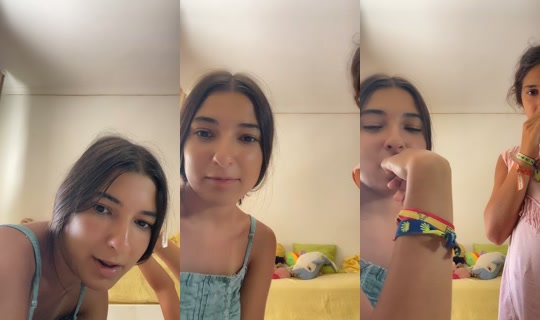 uuseermeryyy's Stream - Aug 8, 2026, 2:06 PM