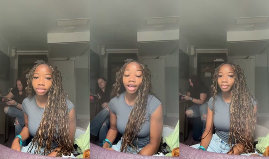 uuser0042786459's Stream - Jul 24, 2026, 12:04 PM