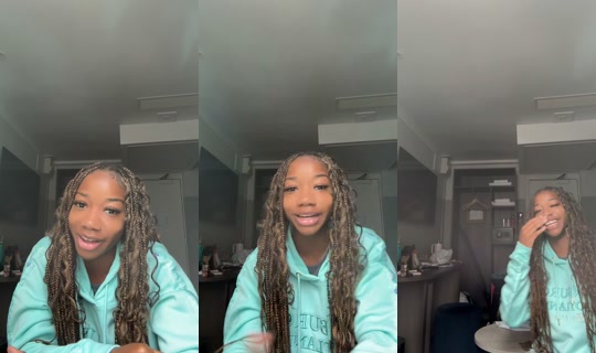 uuser0042786459's Stream - Jul 24, 2026, 4:17 PM