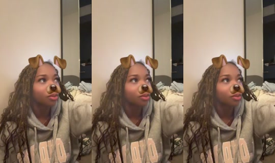 uuser0042786459's Stream - Jul 26, 2026, 11:12 PM