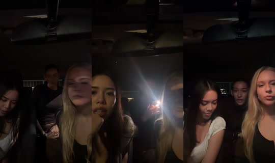 uushsjsji's Stream - Aug 7, 2026, 10:50 PM