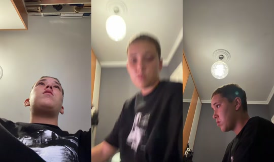 uussuuaariioo2's Stream - Aug 10, 2026, 12:32 AM
