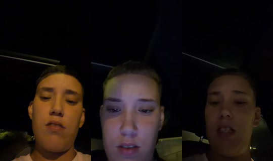 uussuuaariioo2's Stream - Aug 10, 2026, 9:59 PM