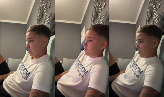 uussuuaariioo2's Stream - Aug 10, 2026, 10:29 PM